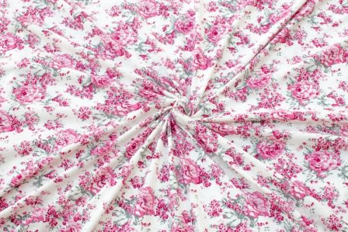 КУЛИРКА НАБИВНАЯ RV 2656-03-029