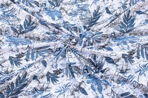 КУЛИРКА НАБИВНАЯ RV 2734-03-042