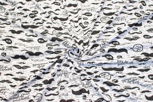 КУЛИРКА НАБИВНАЯ RV 2755-02-050