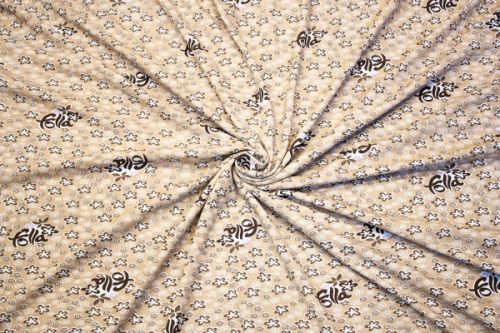 КУЛИРКА НАБИВНАЯ RV 2784-04-054