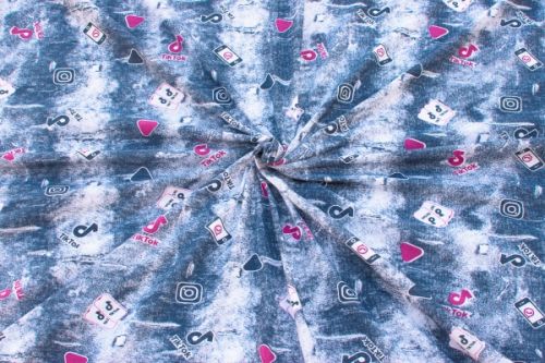 КУЛИРКА НАБИВНАЯ RV 2789-02-059