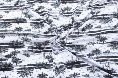 КУЛИРКА НАБИВНАЯ RV 2790-02-061