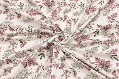 КУЛИРКА НАБИВНАЯ RV 2798-02-064