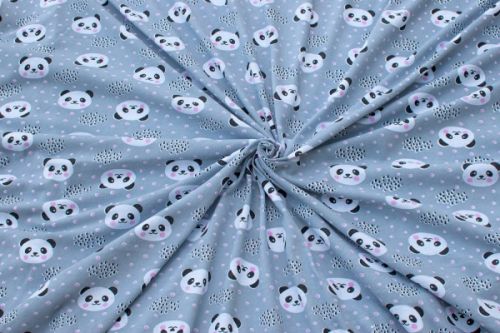 КУЛИРКА НАБИВНАЯ RV 2801-03-071