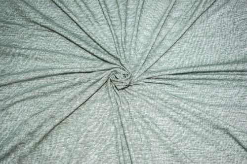 КУЛИРКА НАБИВНАЯ RV 2824-01-075