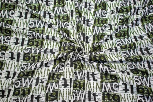 КУЛИРКА НАБИВНАЯ RV 2830-02-077