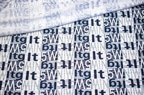 КУЛИРКА НАБИВНАЯ RV 2832-02-078