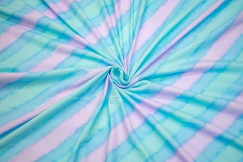 КУЛИРКА НАБИВНАЯ RV 2874-03-086