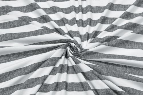 КУЛИРКА НАБИВНАЯ RV 2886-01-096