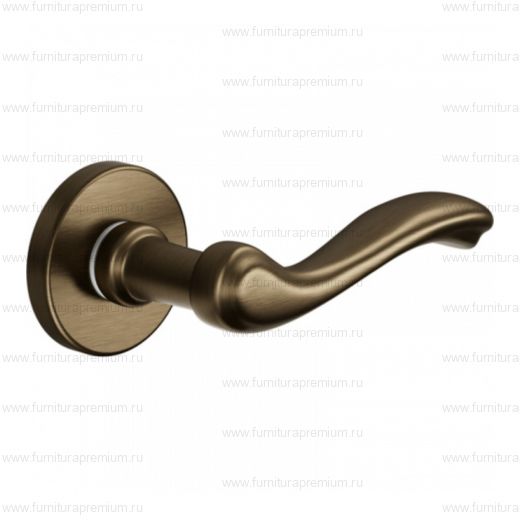 Ручка DND Beauty 777/12 (Martinelli)