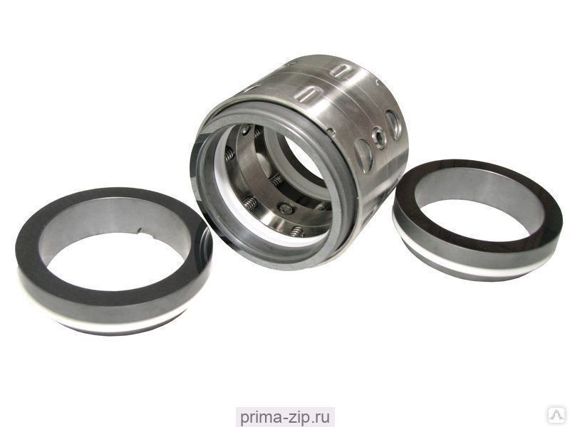 Торцевое уплотнение к насосу ХЕ 65-50-160