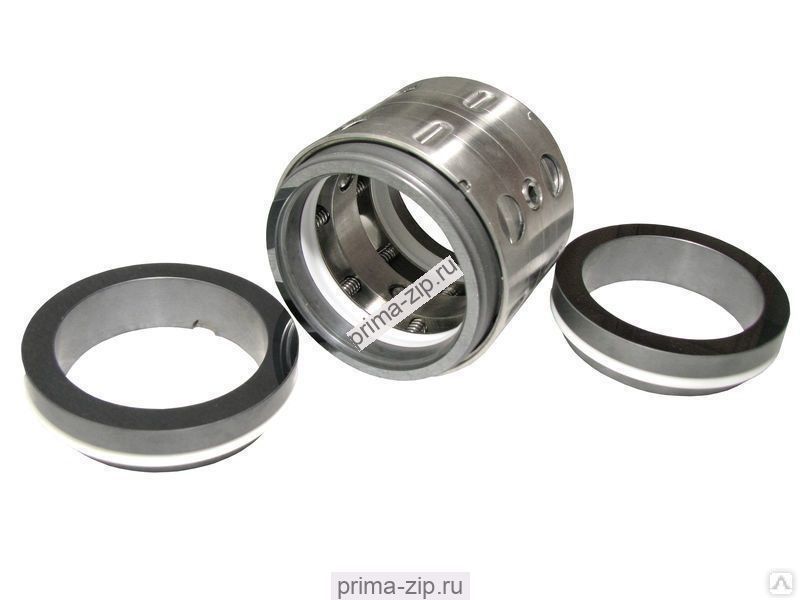 Торцевое уплотнение к насосу ХЕ 65-50-160