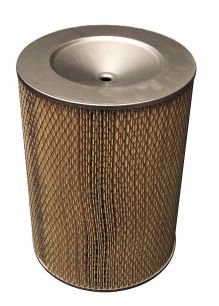 *Воздушный фильтр (Kitto) A1510, шт.