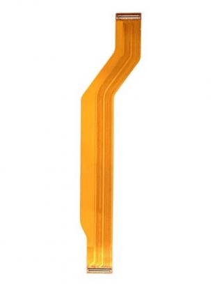 Межплатный шлейф для Honor X9b (ALI-NX1)