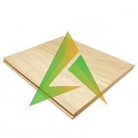 Вагонка Абаш штиль 15*140 мм Экстра