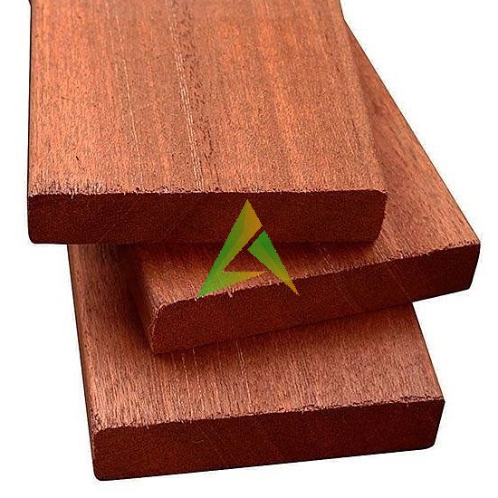 Полок абаш термо 25*95 мм сорт: Экстра Азия