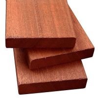 Полок абаш термо 25*95 мм сорт: Экстра Азия