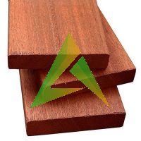 Полок абаш термо 25*95 мм сорт: Экстра Азия