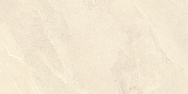 VitrA ArdeStone Керамогранит Sand 60x120 натуральный