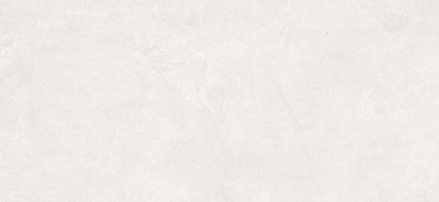 VitrA CementBase Керамогранит White 60x120 натуральный