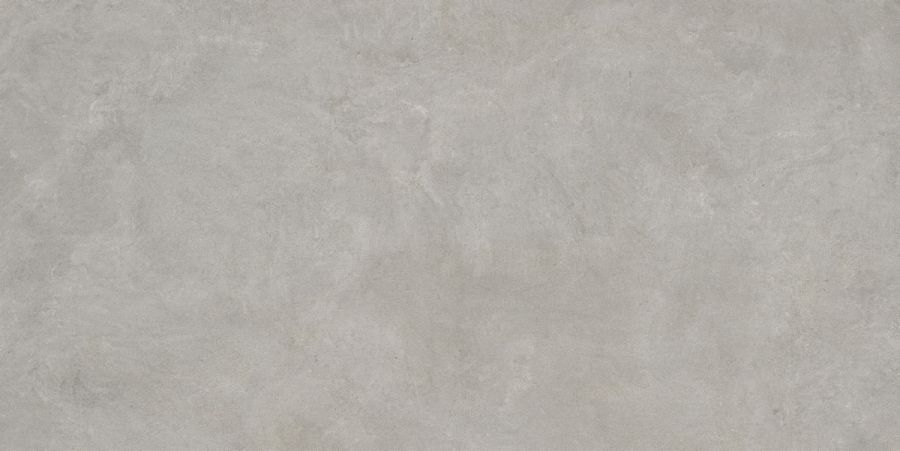 VitrA CementBase Керамогранит Grey 60x120 натуральный