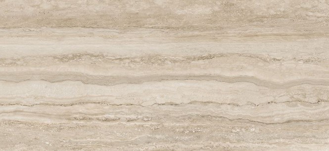 VitrA CityStone Керамогранит Травертин Линейный 60x120 натуральный