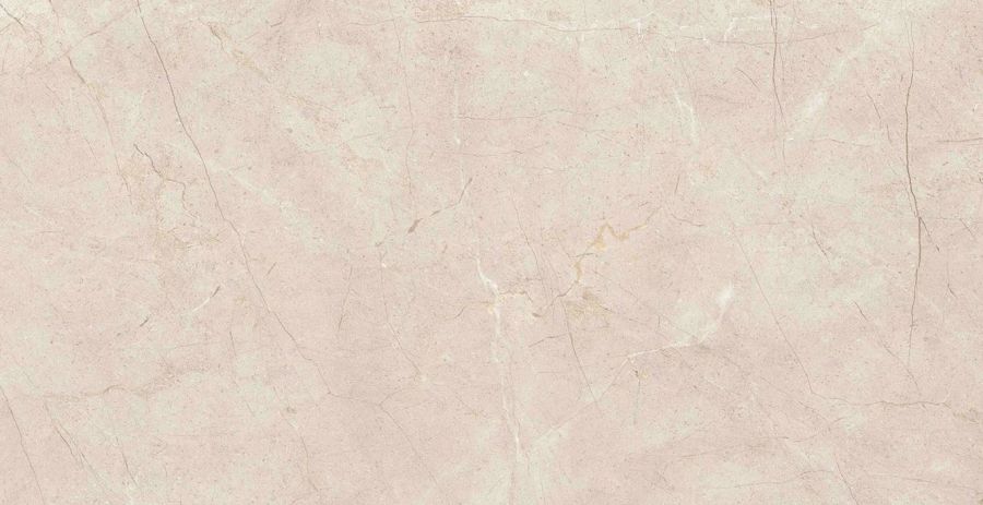 VitrA MoonLight Керамогранит Греж 60x120 натуральный