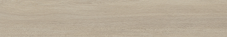 VitrA OakWood Керамогранит Греж 20x120 натуральный