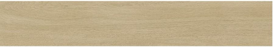 VitrA OakWood Керамогранит Бежевый 20x120 натуральный