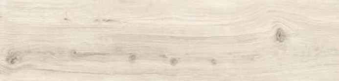 VitrA OriginWood Керамогранит Светло-бежевый 20x80 натуральный