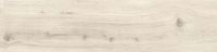 VitrA OriginWood Керамогранит Светло-бежевый 20x80 натуральный