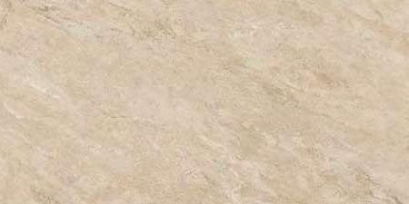 VitrA Quarstone Керамогранит Бежевый 60x120 натуральный