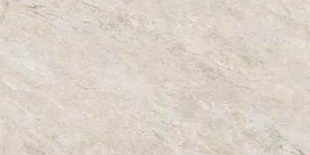 VitrA Quarstone Керамогранит Белый 60x120 натуральный