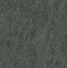 VitrA Quarstone Керамогранит Антрацит 60x60 натуральный