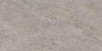 VitrA Quarstone Керамогранит Серый 60x120 натуральный