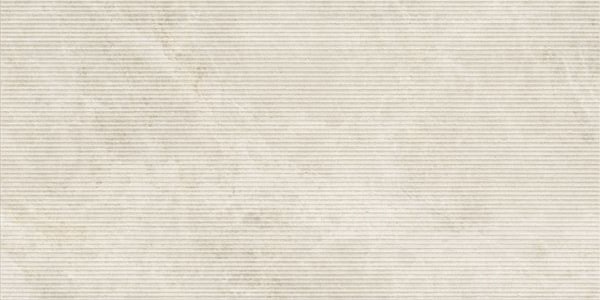 VitrA Rigato Керамогранит Декор Кремовый 60x120 натуральный