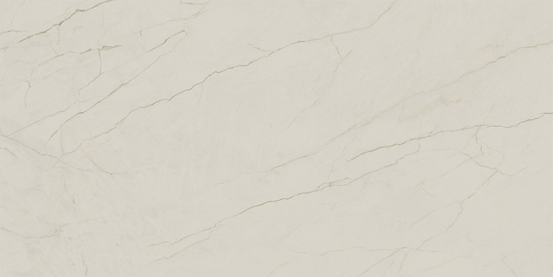 VitrA SilkMarble Керамогранит Марфим Кремовый 60x120 натуральный