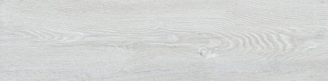 VitrA SoftWood Керамогранит Серебристый 20x80 натуральный