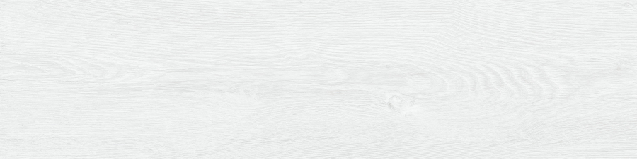 VitrA SoftWood Керамогранит Светло-серый 20x80 натуральный