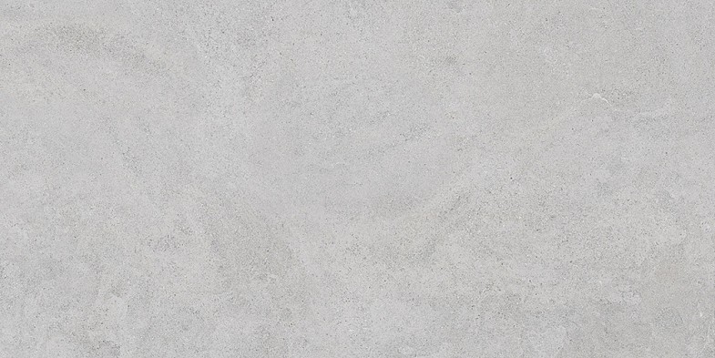 VitrA StoneSystem Керамогранит Боргония Клауд Серый 60x120 натуральный