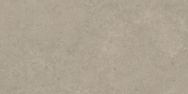 VitrA StoneSystem Керамогранит Терра Табачный 60x120 натуральный