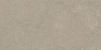 VitrA StoneSystem Керамогранит Терра Табачный 60x120 натуральный