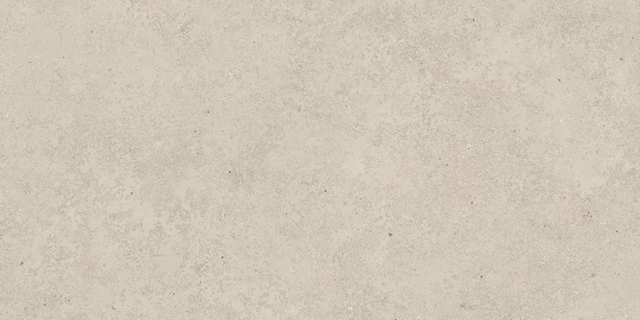 VitrA StoneSystem Керамогранит Терра Кремовый 60x120 натуральный