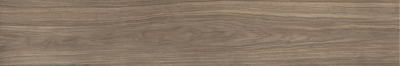 VitrA Wood-X Керамогранит Walnut Taupe 20x120 натуральный
