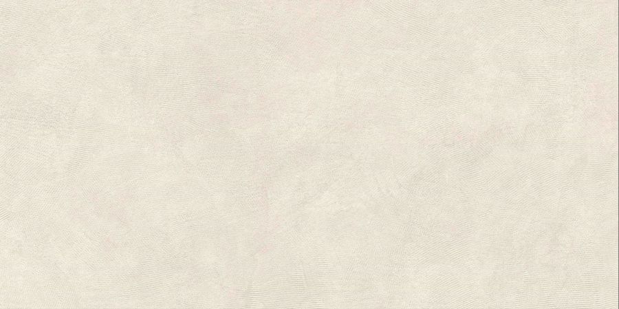 VitrA SandBark Керамогранит Слоновая Кость 60x120 натуральный
