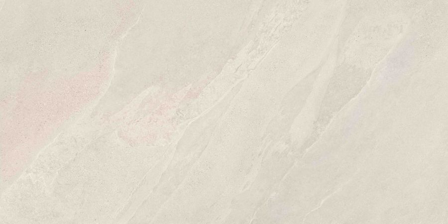 VitrA SlateStone Керамогранит Греж 60x120 натуральный