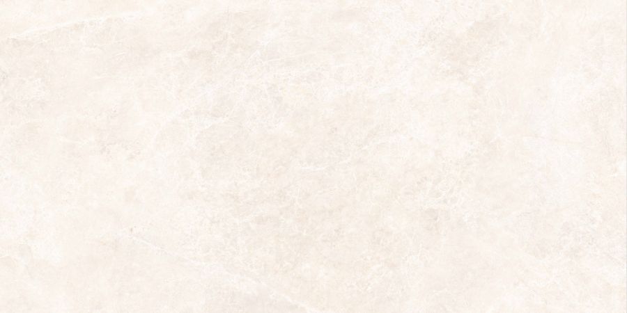 VitrA Emperador Керамогранит Слоновая Кость 60x120 натуральный