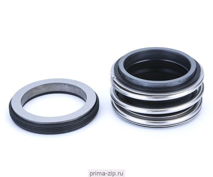 Торцевое уплотнение 109# L-30 PURITY