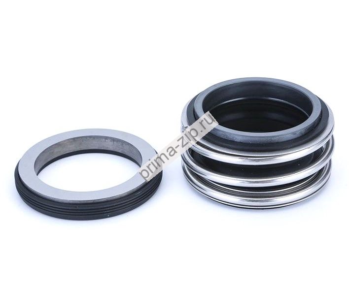 Торцевое уплотнение 109# L-30 PURITY