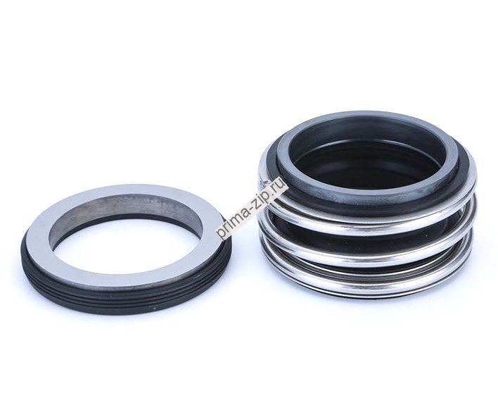 Торцевое уплотнение 109# L-30 PURITY
